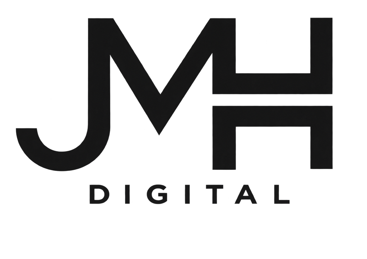 JMH